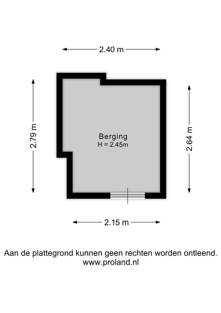 Foto 49 van Grotemarkt 158