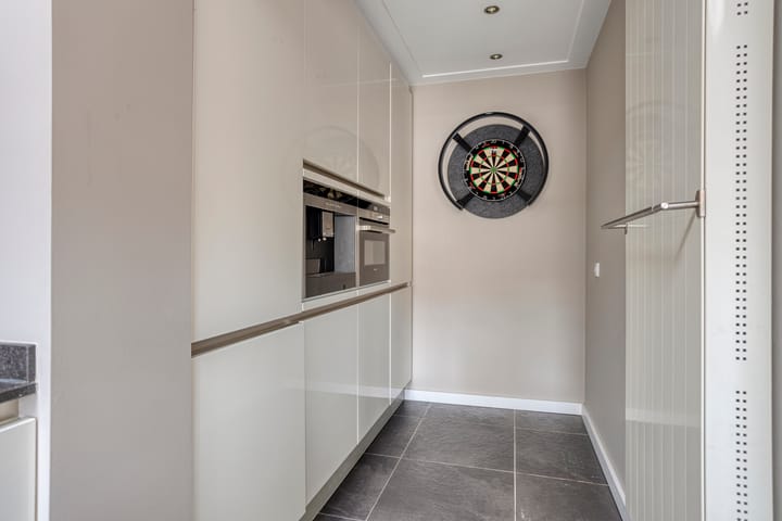 Foto 19 van Burgemeester van Hooffln 58