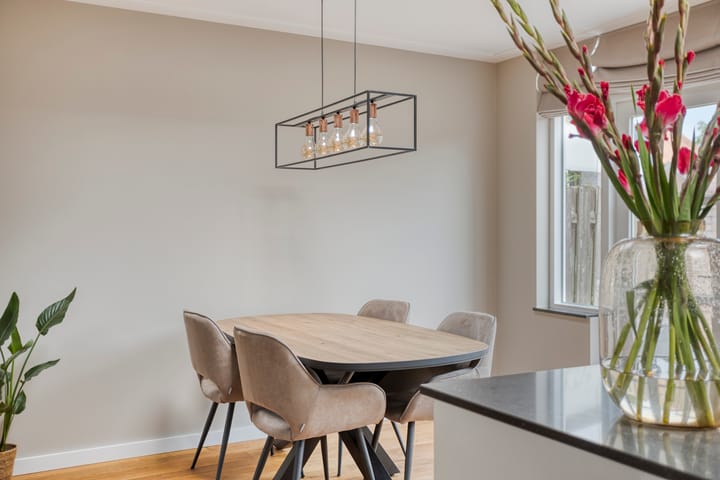 Foto 20 van Burgemeester van Hooffln 58