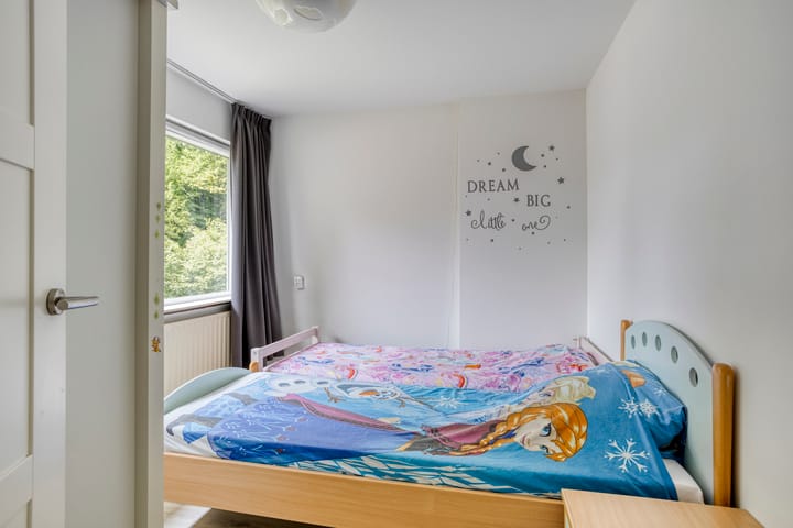 Foto 24 van Burgemeester van Hooffln 58