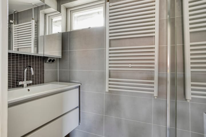 Foto 26 van Burgemeester van Hooffln 58