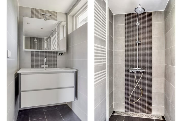 Foto 27 van Burgemeester van Hooffln 58