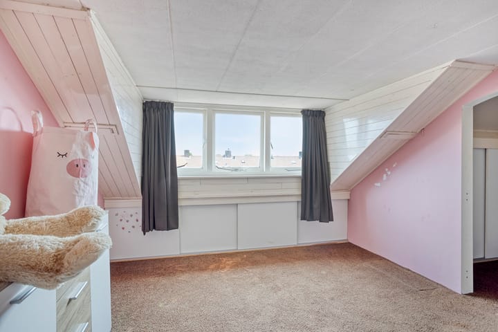 Foto 30 van Burgemeester van Hooffln 58