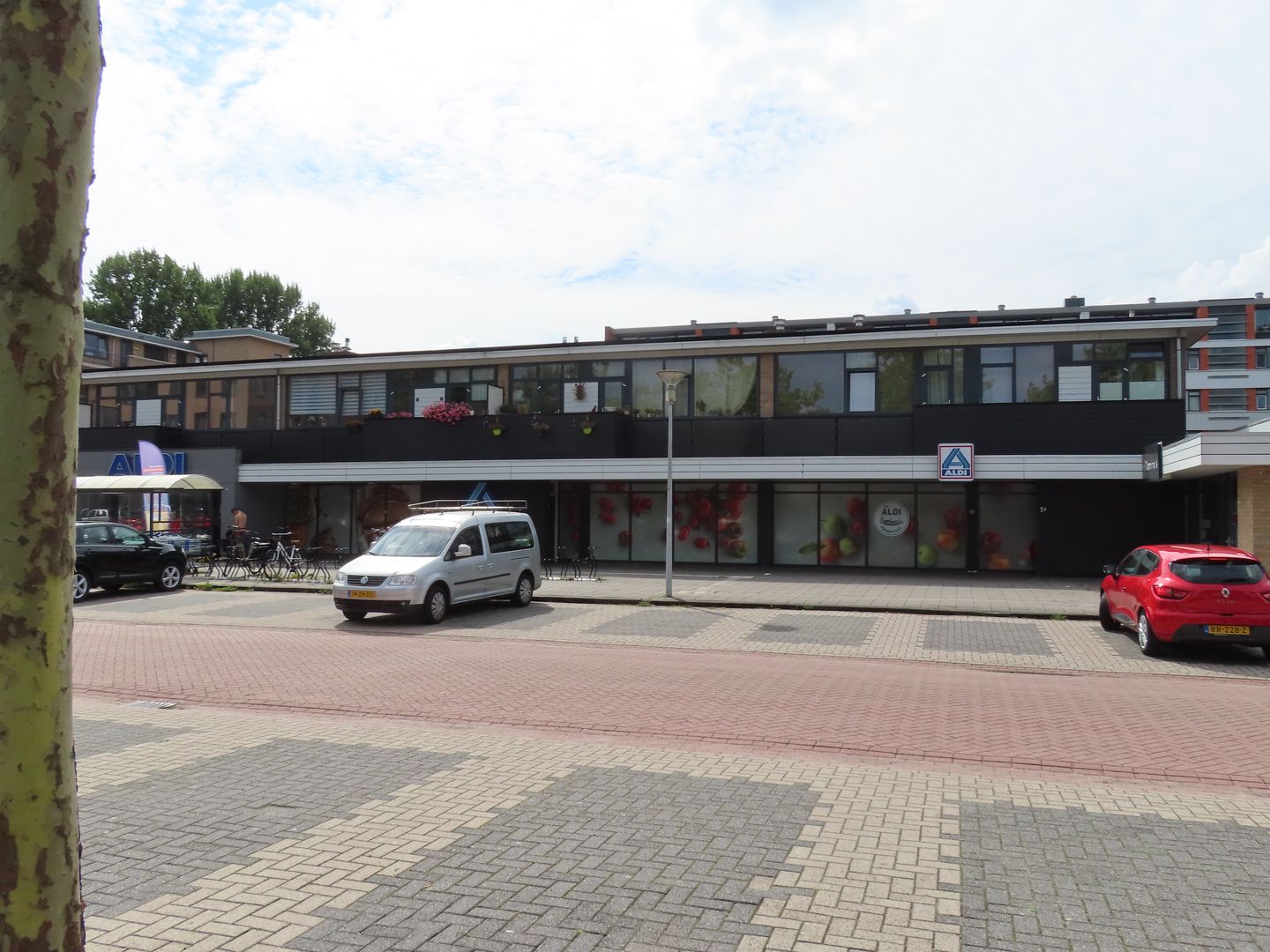 View photo 2 of De nije nering 34