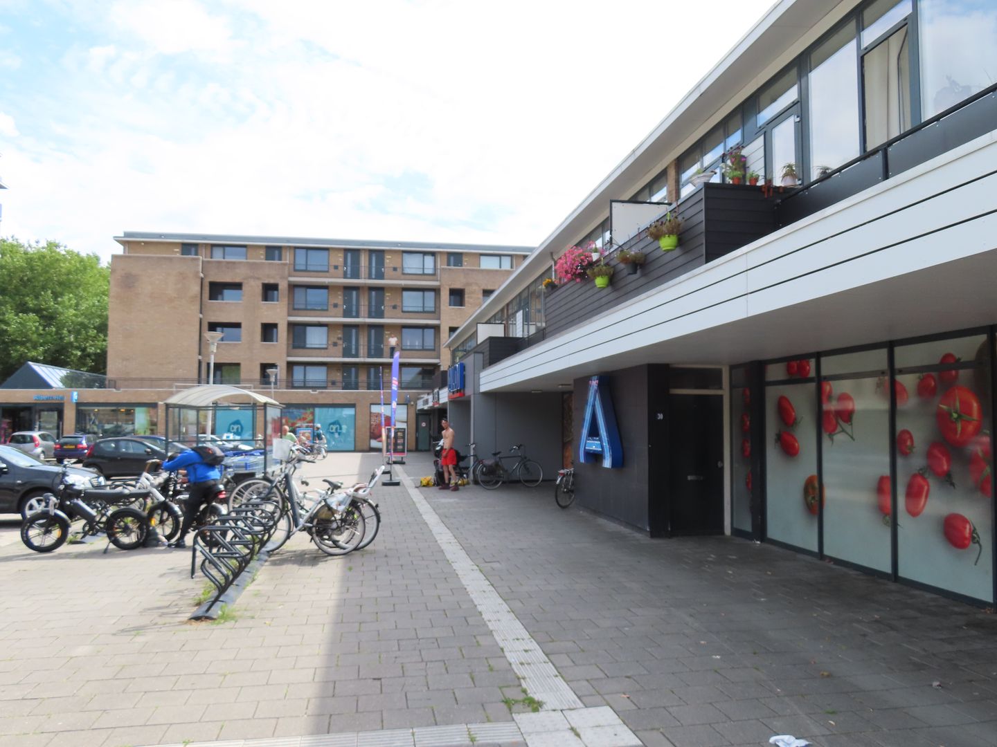 View photo 3 of De nije nering 34
