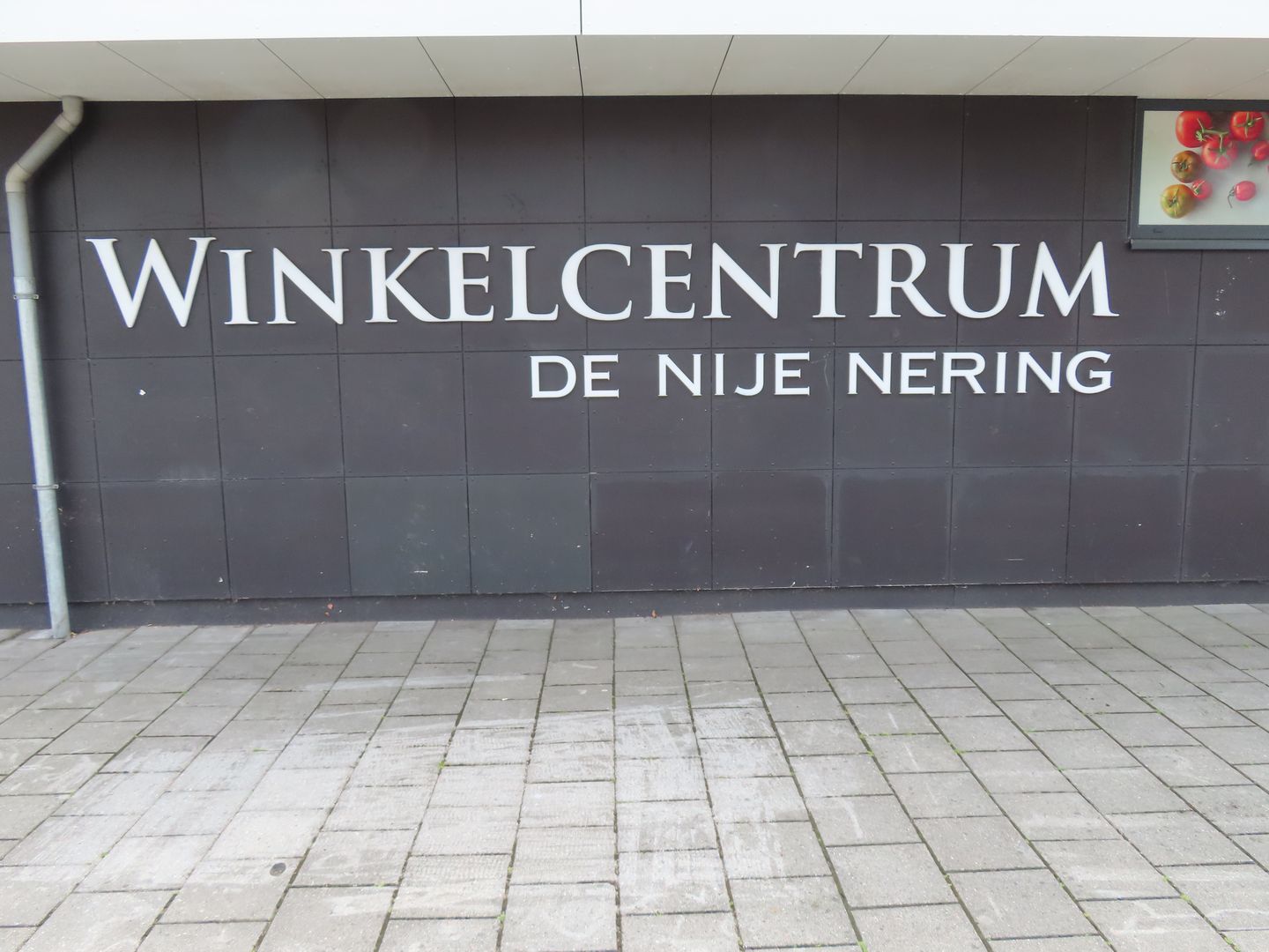 View photo 5 of De nije nering 34