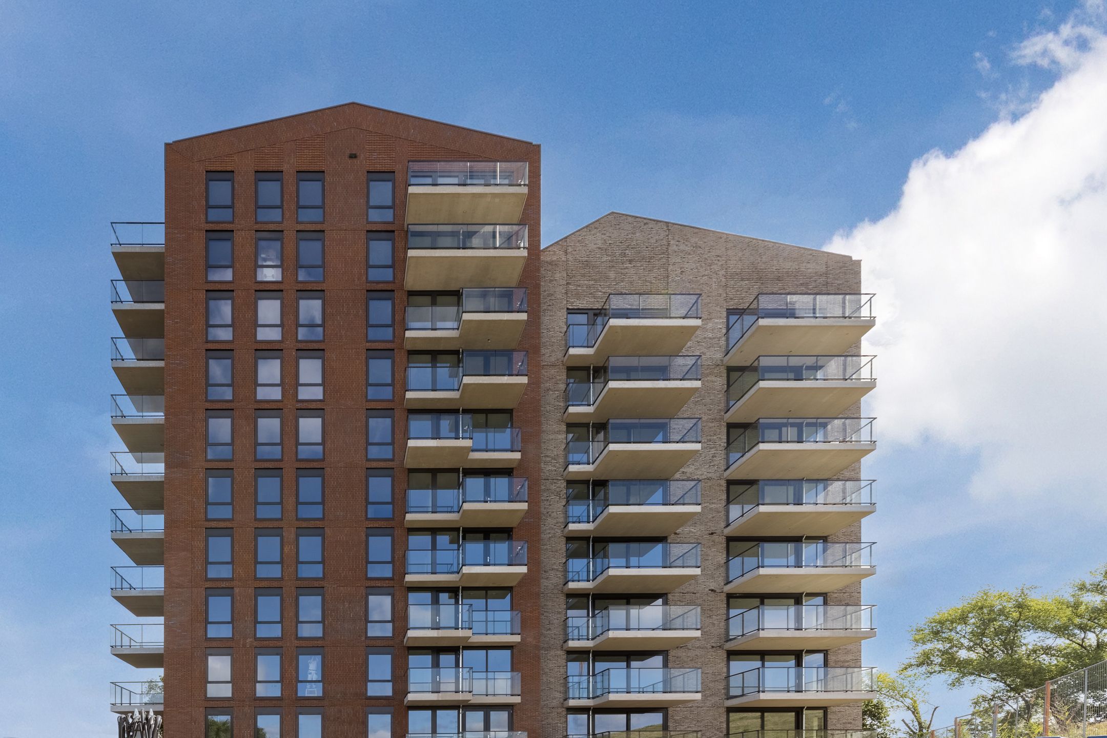 Barkentijn, 77, Oosterhout (NB), 4905CB, Noord-Brabant, Nederland 77 