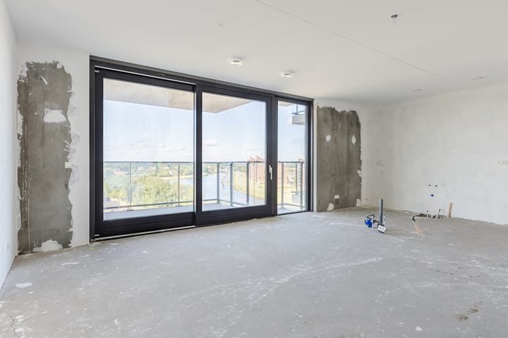 Foto 8 van Barkentijn 77