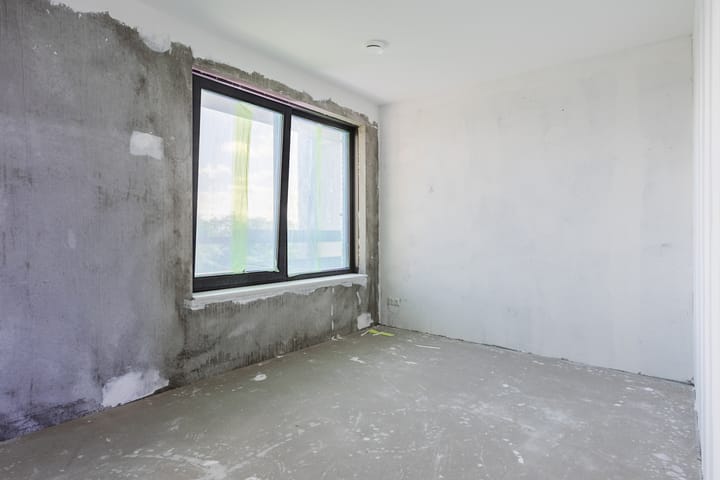 Foto 12 van Barkentijn 77