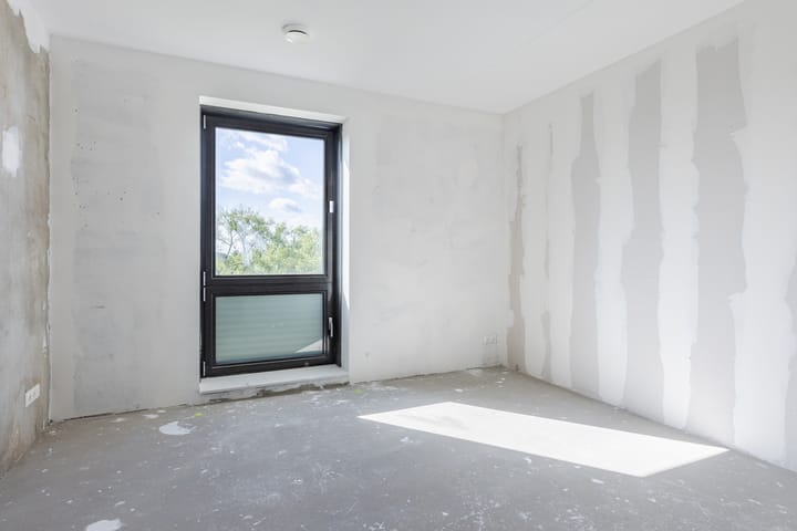 Foto 14 van Barkentijn 77