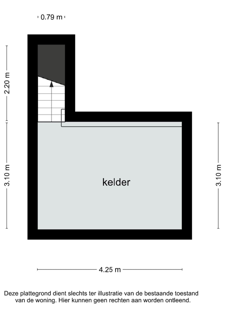 Foto 25 van Sint Lambertusstraat 9