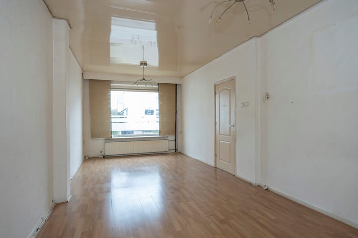 Foto 2 van Sint Lambertusstraat 9