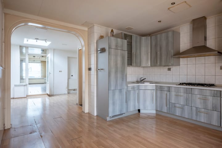 Foto 3 van Sint Lambertusstraat 9