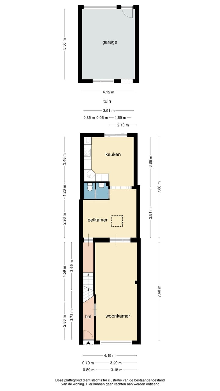 Foto 26 van Sint Lambertusstraat 9