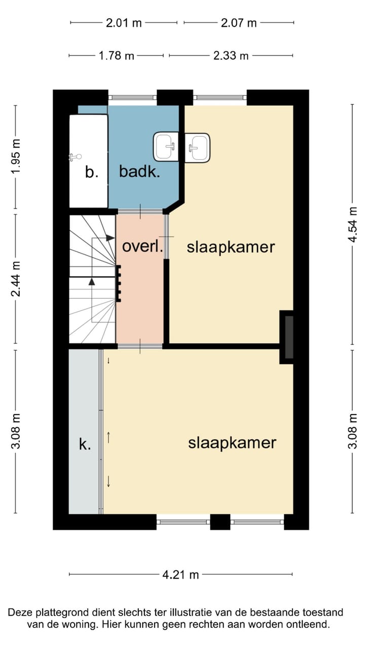 Foto 27 van Sint Lambertusstraat 9