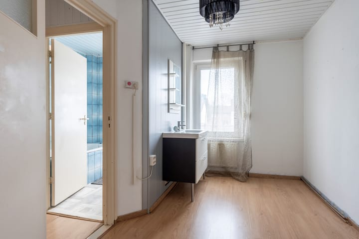 Foto 4 van Sint Lambertusstraat 9