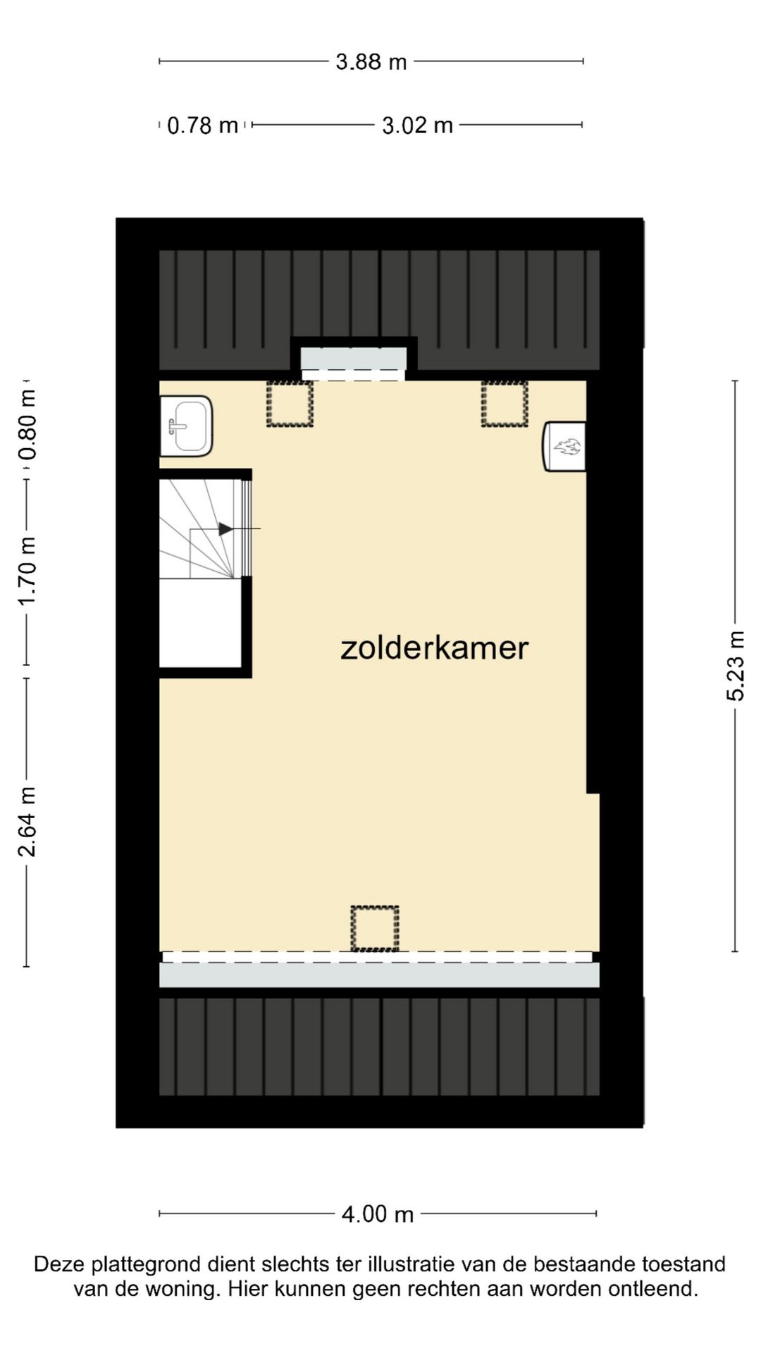 Foto 28 van Sint Lambertusstraat 9