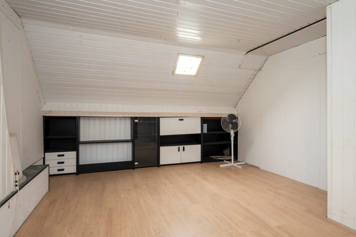 Foto 5 van Sint Lambertusstraat 9