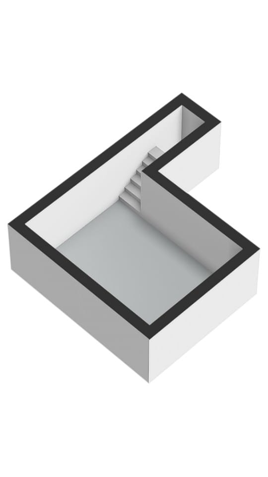 Foto 29 van Sint Lambertusstraat 9