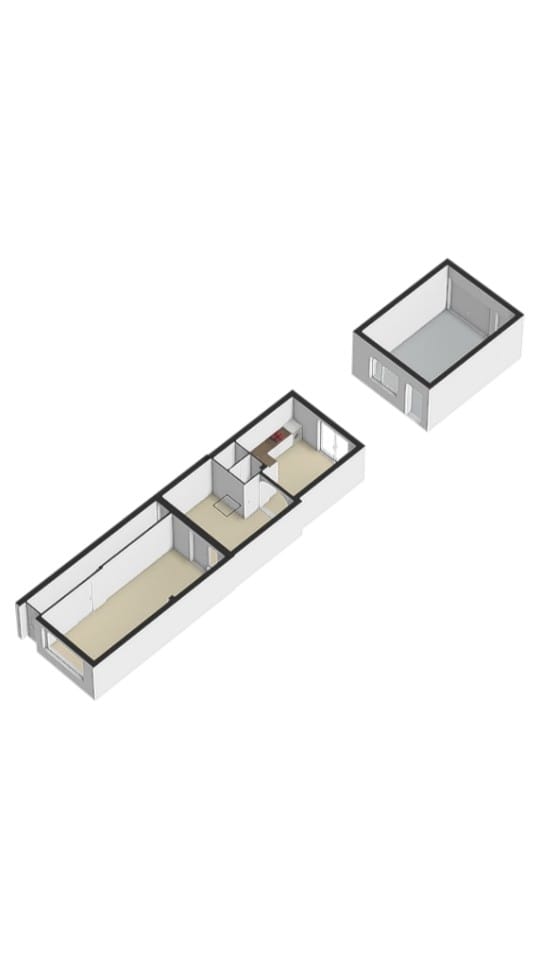 Foto 30 van Sint Lambertusstraat 9