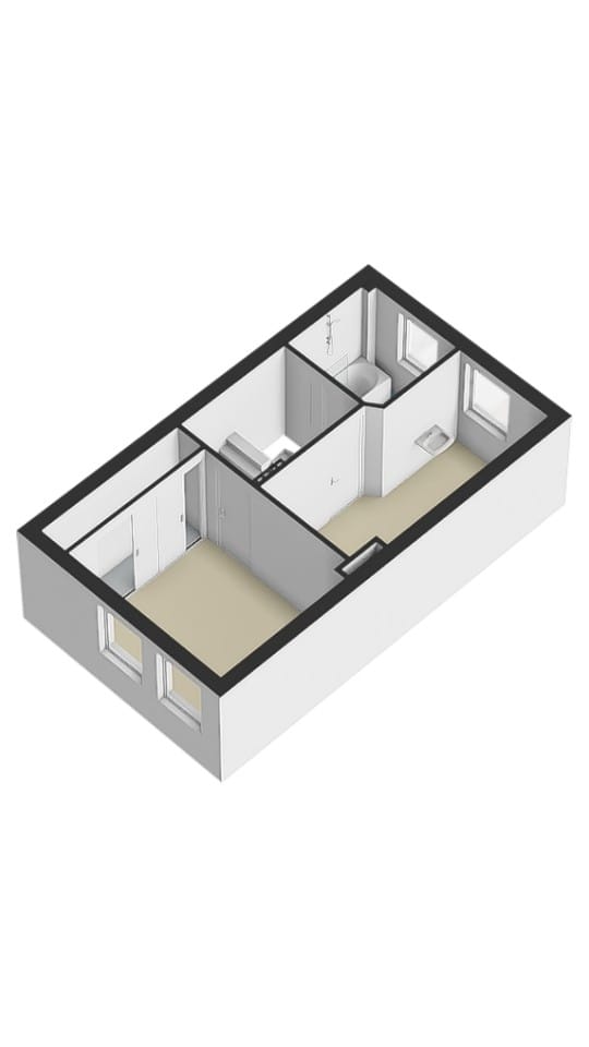 Foto 31 van Sint Lambertusstraat 9