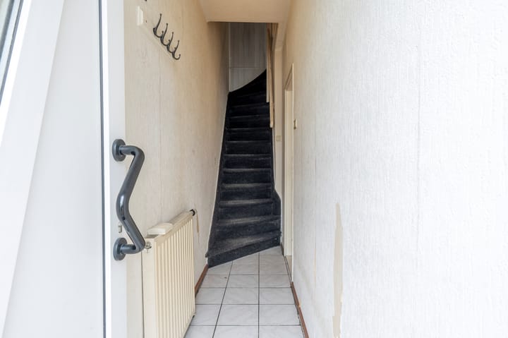 Foto 7 van Sint Lambertusstraat 9