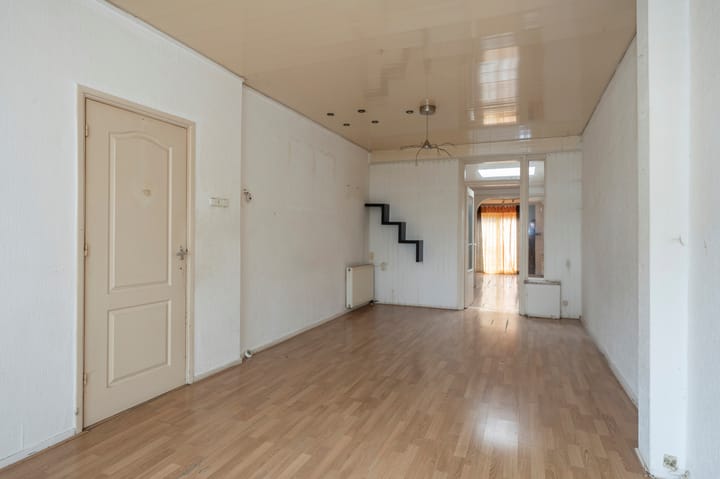 Foto 8 van Sint Lambertusstraat 9