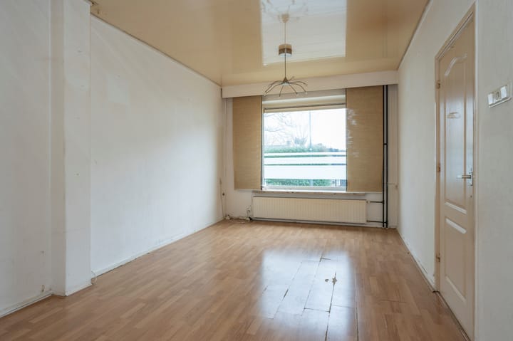 Foto 9 van Sint Lambertusstraat 9