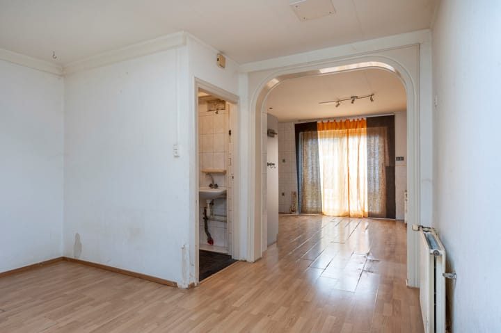 Foto 10 van Sint Lambertusstraat 9