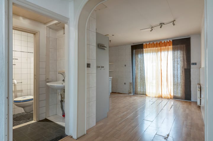 Foto 11 van Sint Lambertusstraat 9