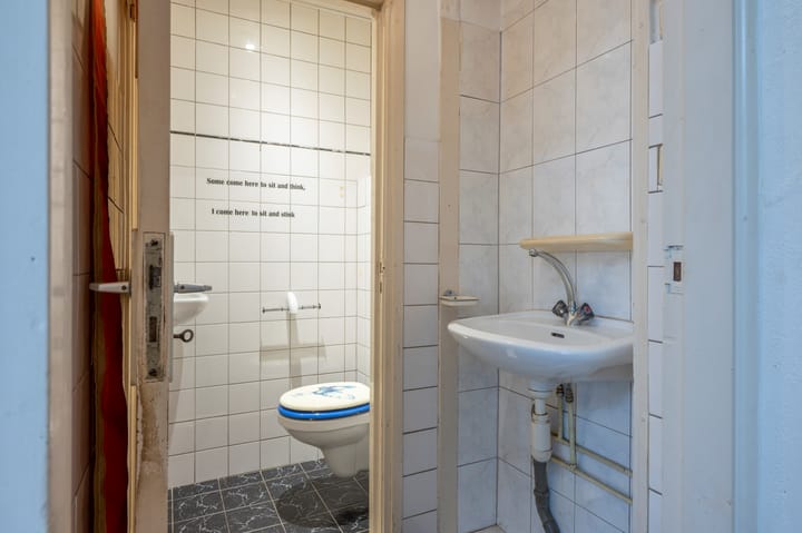 Foto 12 van Sint Lambertusstraat 9