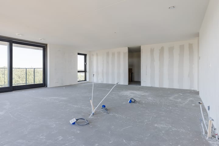 Photo 7 of Barkentijn 83