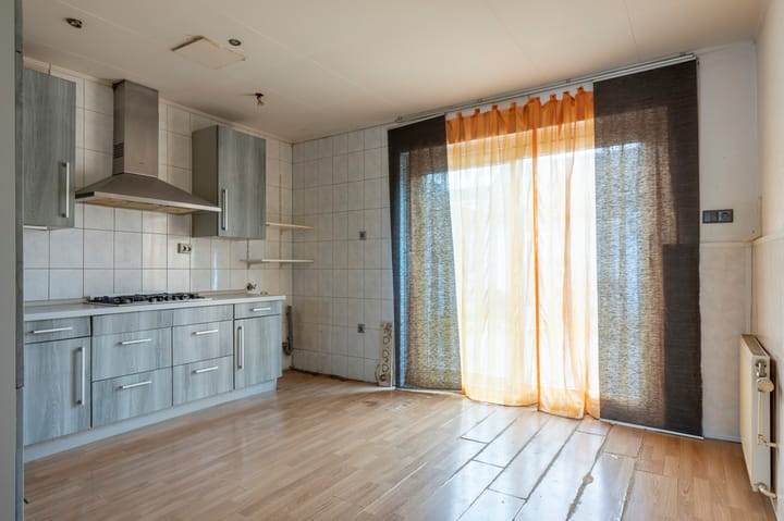 Foto 13 van Sint Lambertusstraat 9