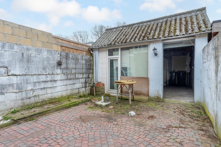 Foto 14 van Sint Lambertusstraat 9