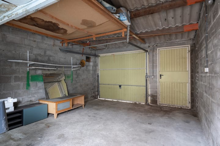 Foto 15 van Sint Lambertusstraat 9