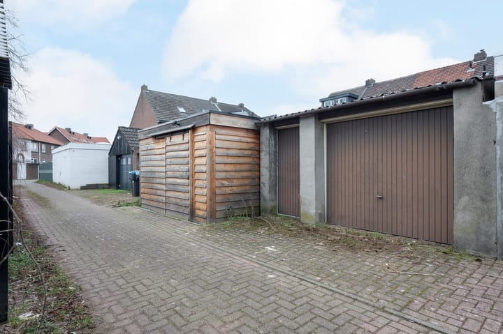 Foto 16 van Sint Lambertusstraat 9