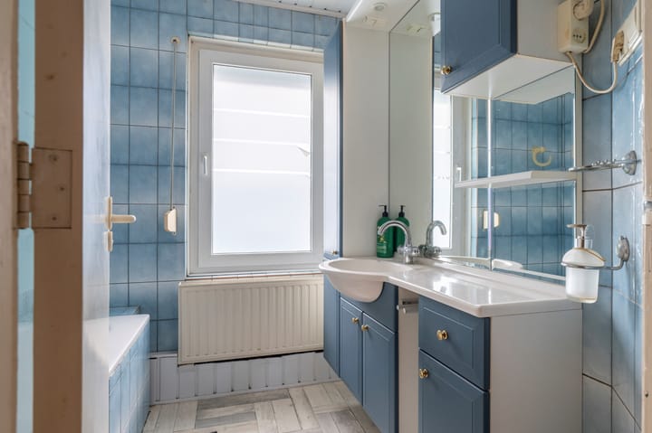 Foto 17 van Sint Lambertusstraat 9