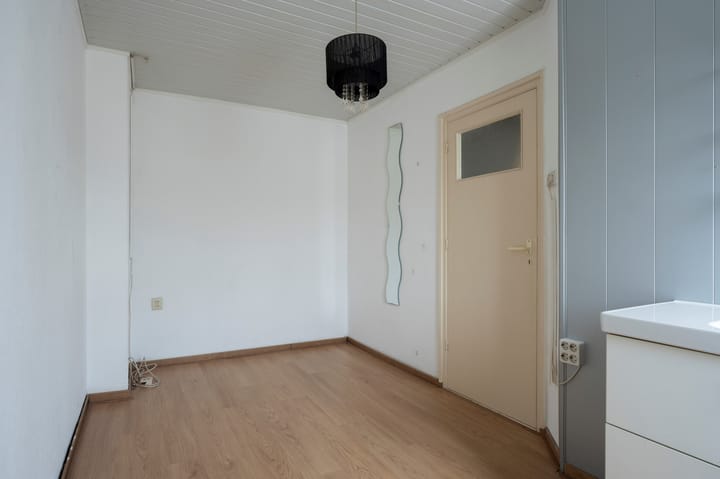 Foto 18 van Sint Lambertusstraat 9