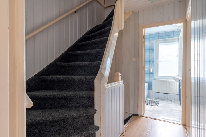 Foto 19 van Sint Lambertusstraat 9