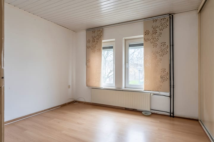 Foto 20 van Sint Lambertusstraat 9