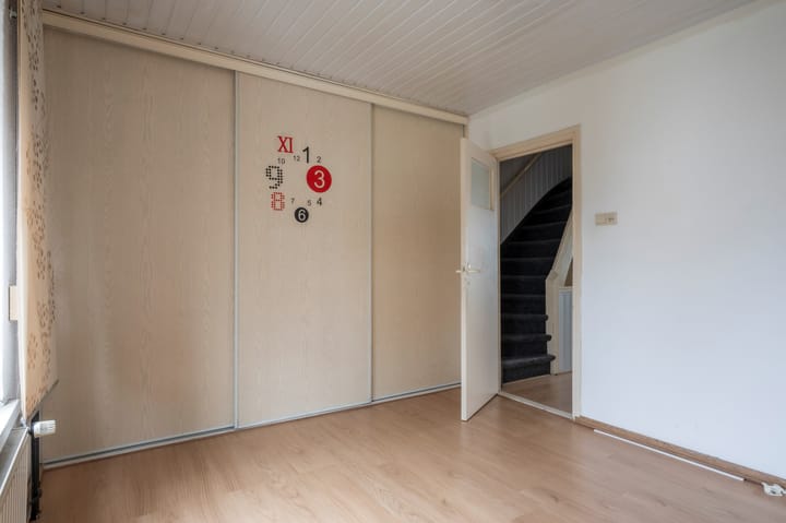 Foto 21 van Sint Lambertusstraat 9