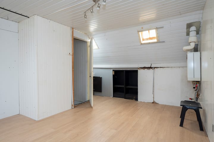 Foto 22 van Sint Lambertusstraat 9