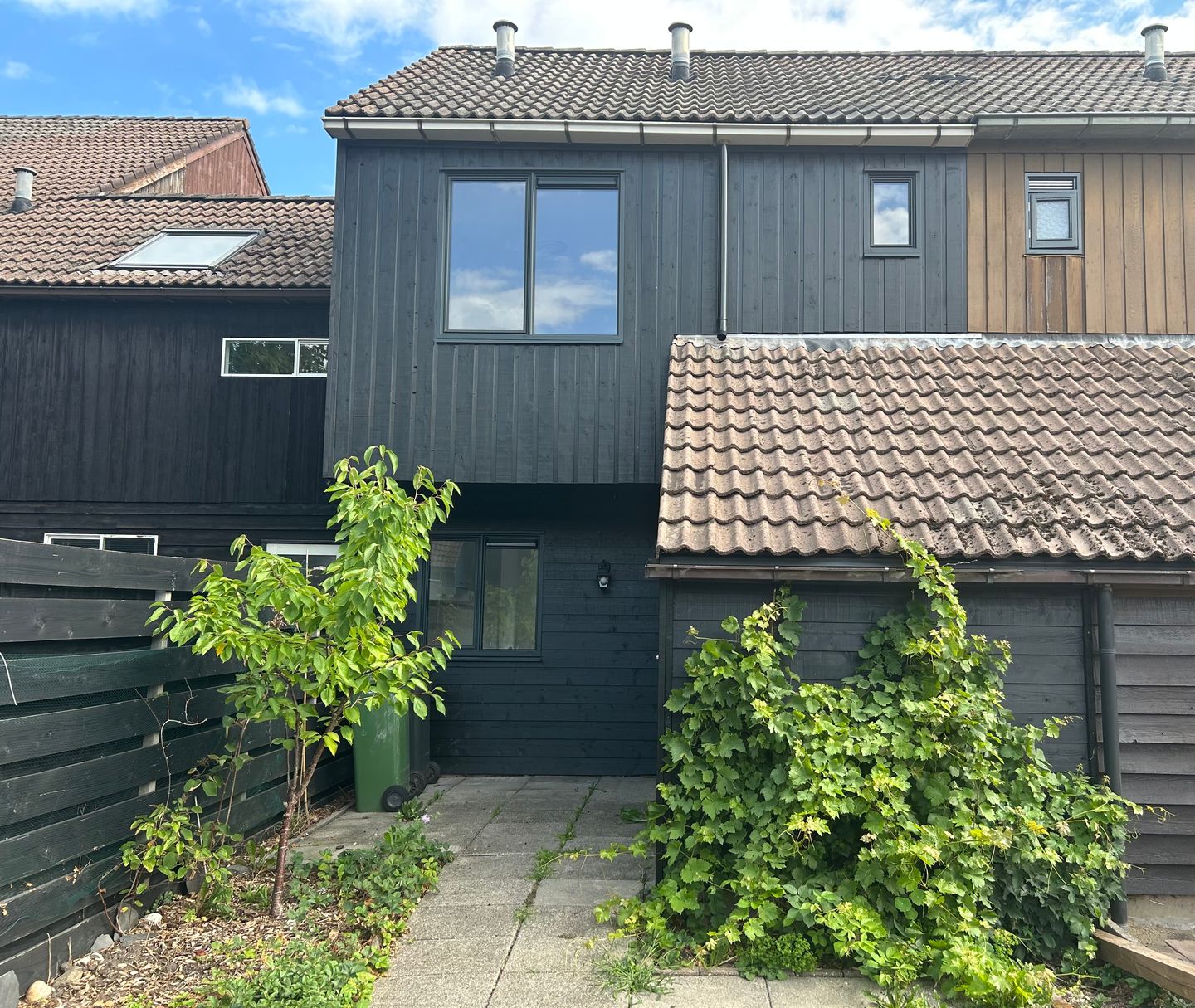 Photo 1 of Braamsluiper 86