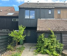 private-rentals for rent on Braamsluiper 86