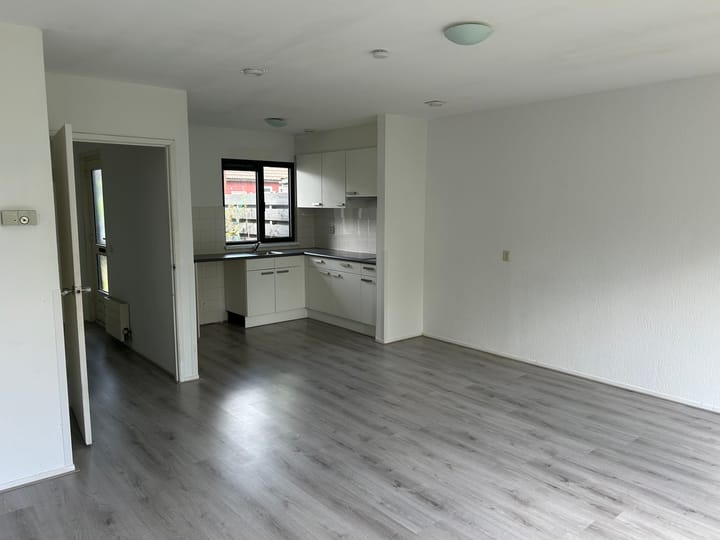 Photo 2 of Braamsluiper 86