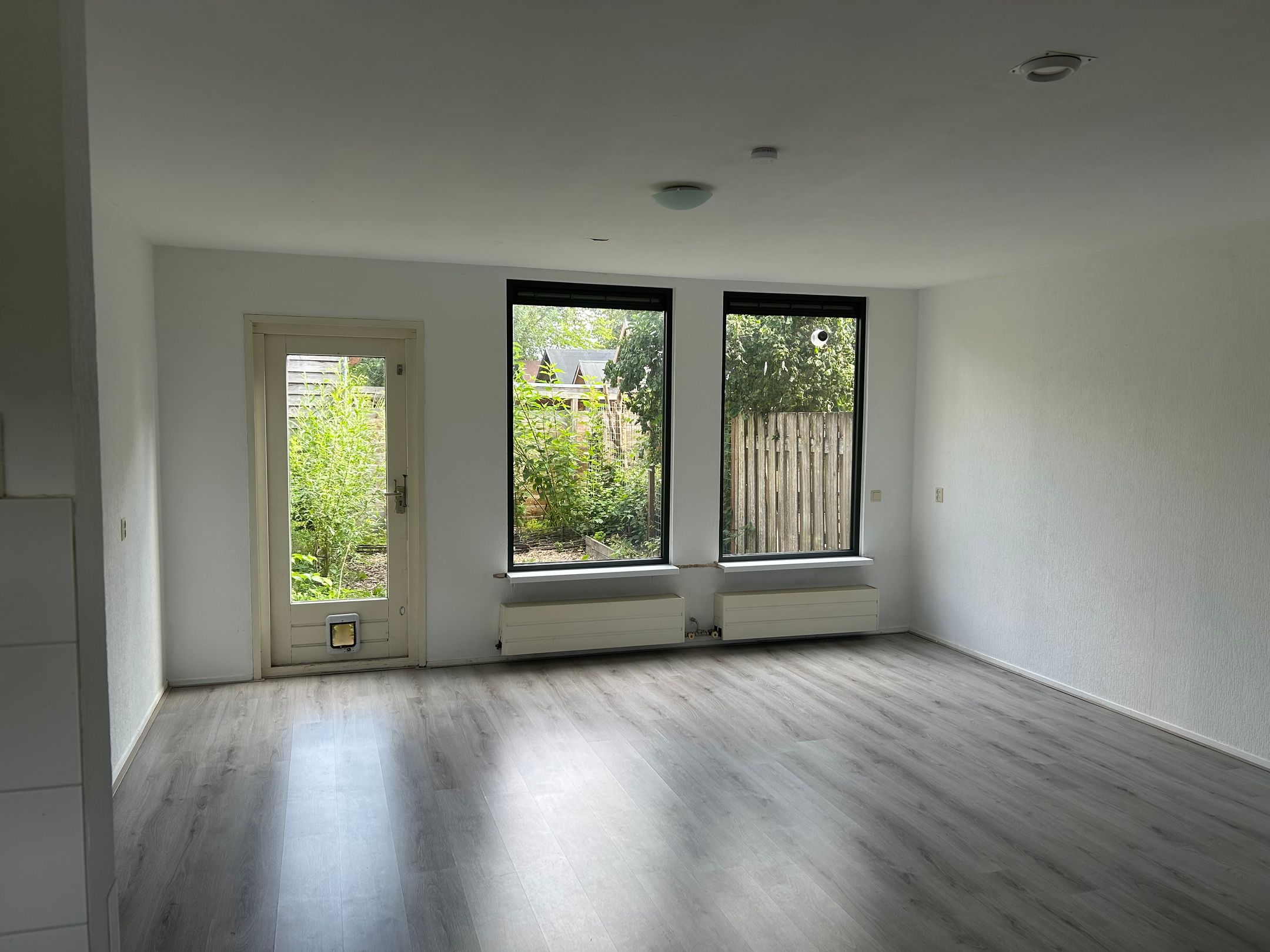 Photo 3 of Braamsluiper 86