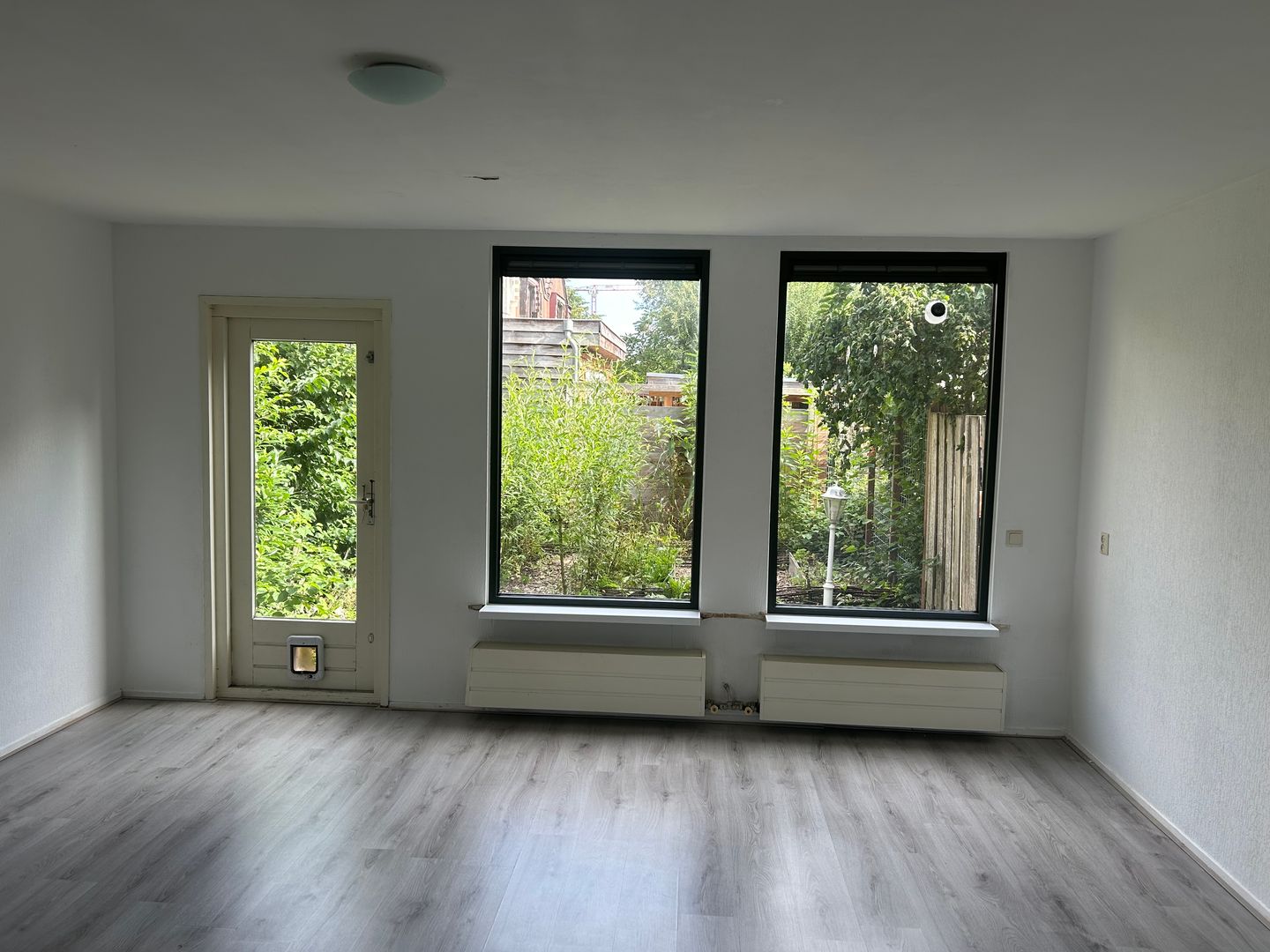 Photo 4 of Braamsluiper 86