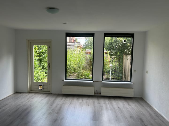 Photo 4 of Braamsluiper 86