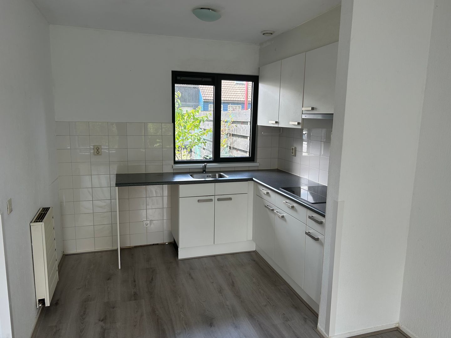 Photo 5 of Braamsluiper 86