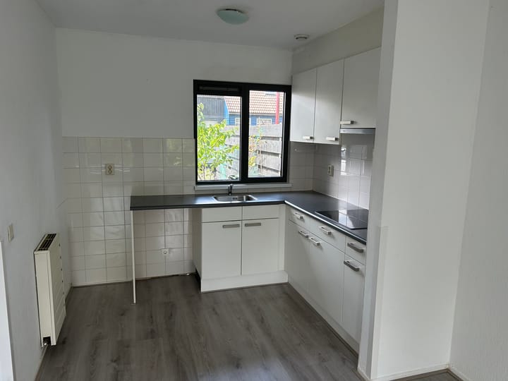 Photo 5 of Braamsluiper 86